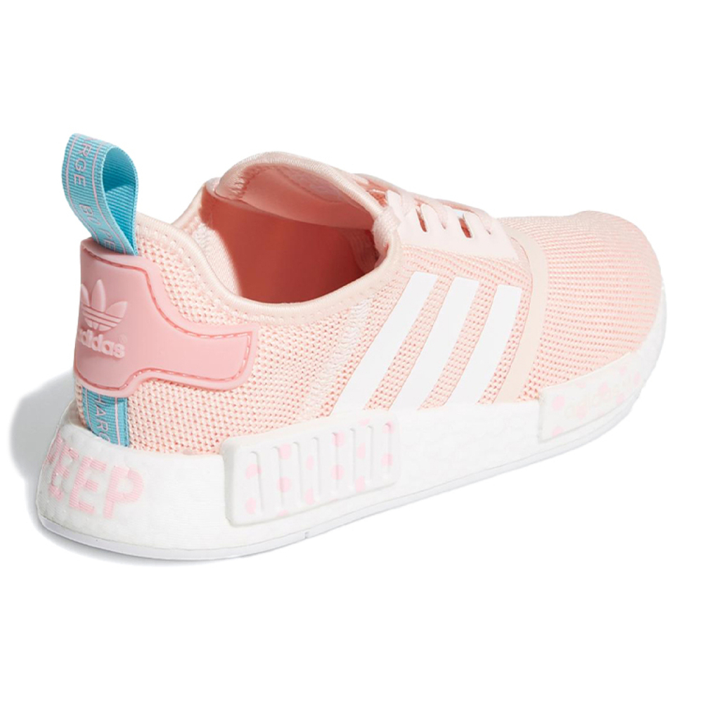 Adidas originals NMD_R1