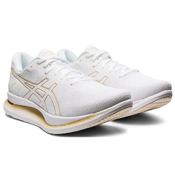Asics Glideride
