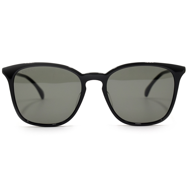 【 】 GUCCI