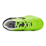 JOMA Liga T1