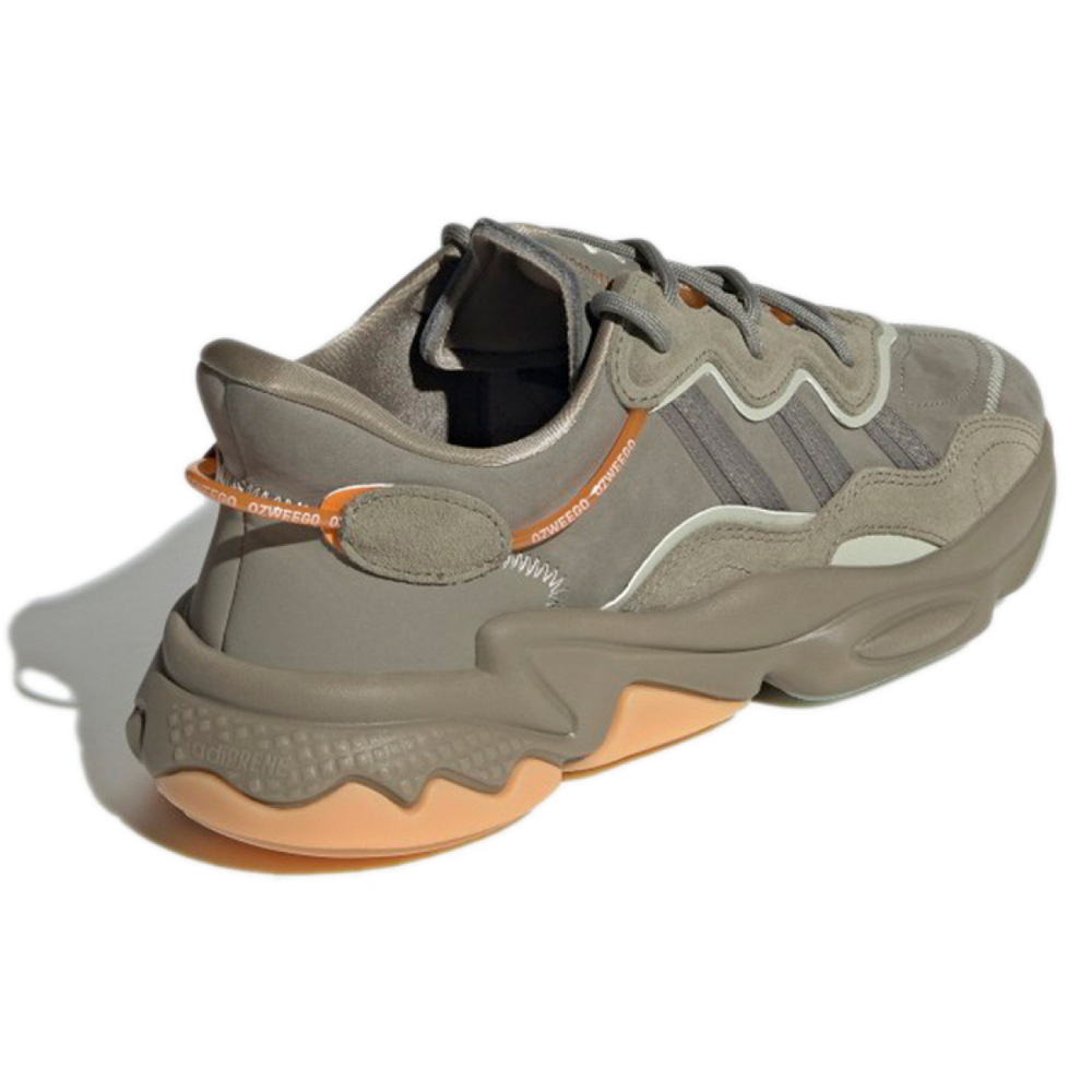 Adidas originals Ozweego TPU