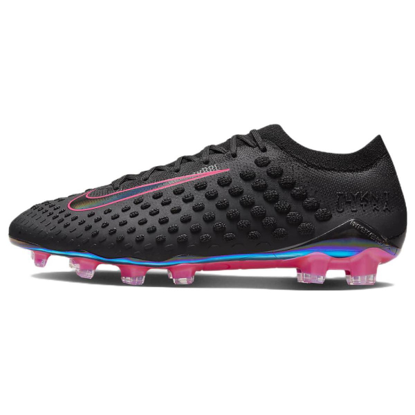 Nike Phantom Ultra Venom FG Phantom Ultra Venom FG（ ）