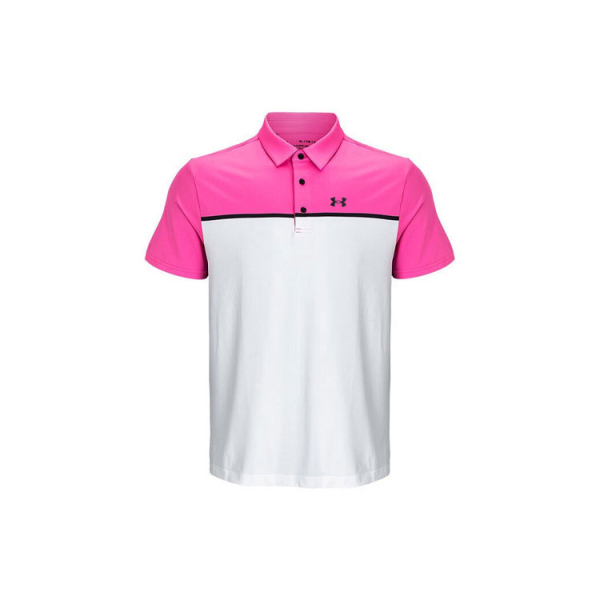 Under Armour Playoff Polo