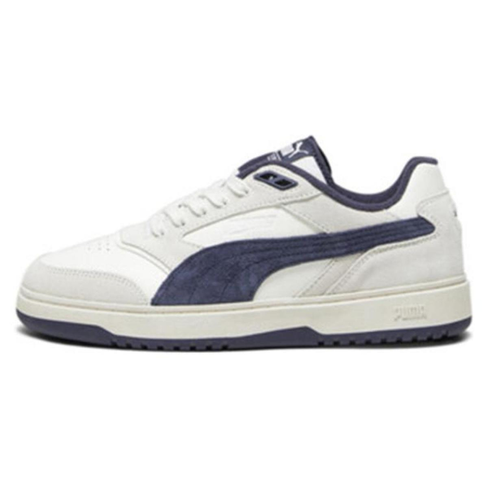 PUMA Doublecourt