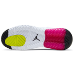 Jordan Maxin 200