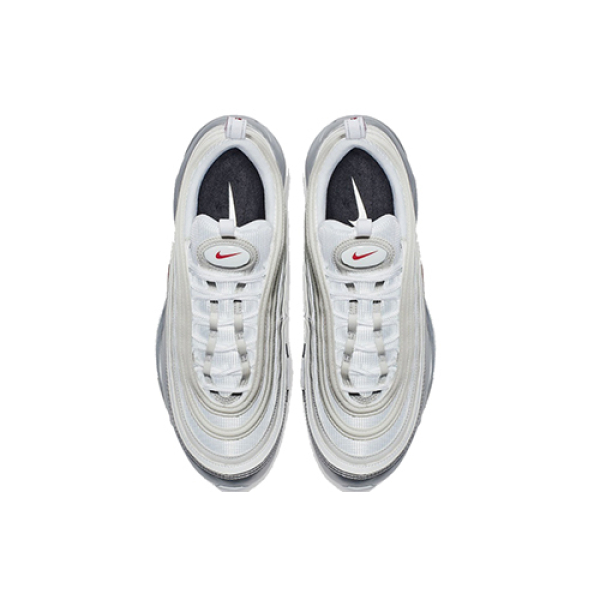 Nike Air Max 97 QS