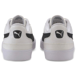PUMA Ralph Sampson Vulcanised