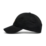 MLB