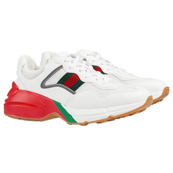 GUCCI Rhyton