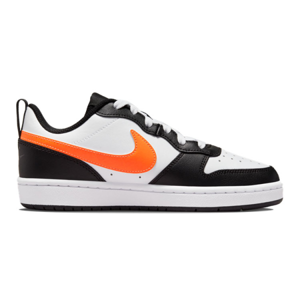 Nike Court Borough Low 2