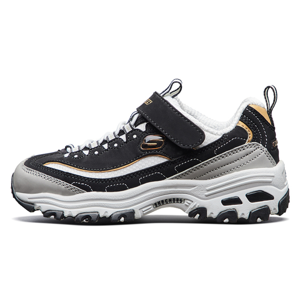 Skechers