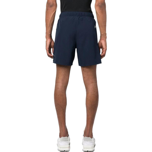 EMPORIO ARMANI EA7 SS23