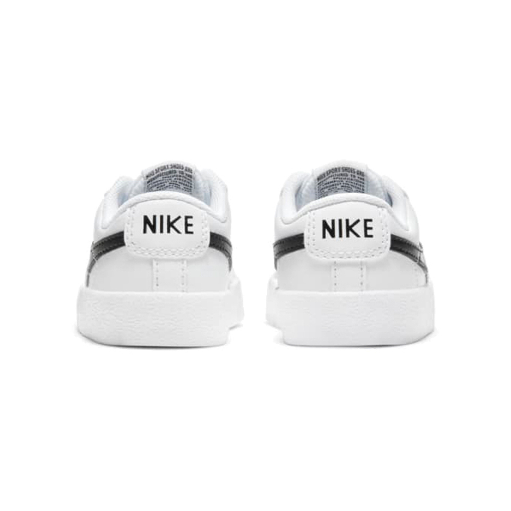 Nike Blazer
