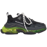 Balenciaga Triple S