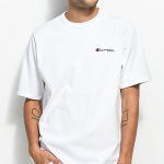 Champion T