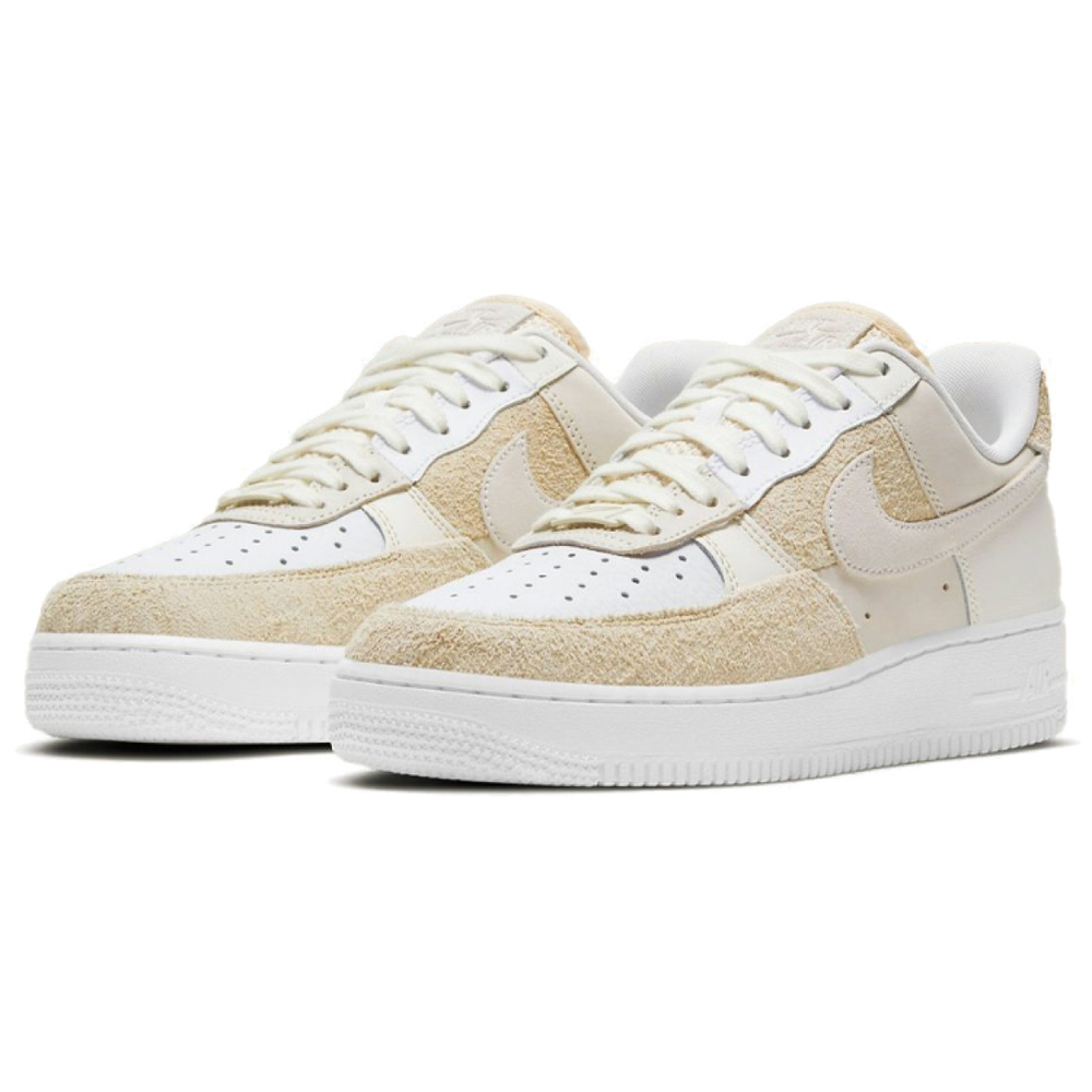 Nike Air Force 1 Coconut Milk''