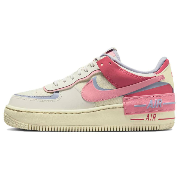 Nike Air Force 1 Shadow