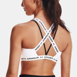 Under Armour Crossback Crossback