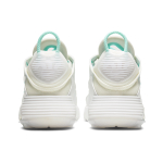 Nike Air Max 2090
