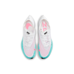 Nike ZoomX Vaporfly Next% 2 "Watermelon"