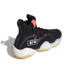 Adidas originals Crazy BYW X Boost
