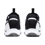 Nike PG 4 "Oreo" 4