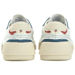 FILA FUSION POP