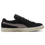 PUMA Suede Vtg Gtx