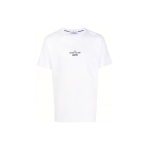STONE ISLAND FW22 Logo T