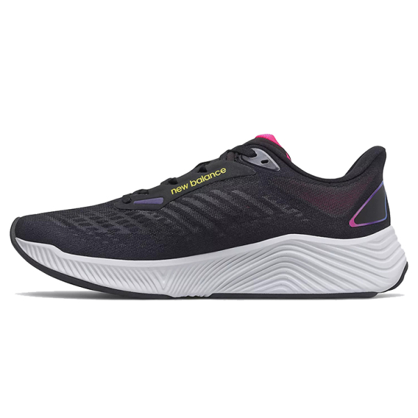 New Balance NB FuelCell