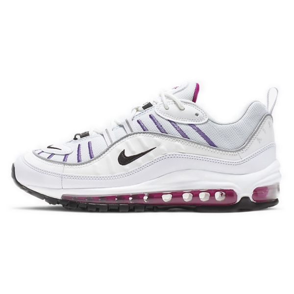 Nike Air Max 98
