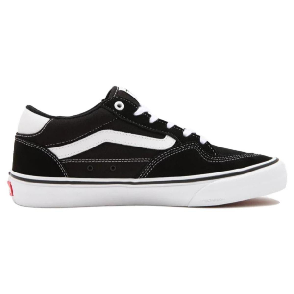 Vans Rowan