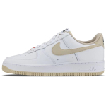【 】 Nike Air Force 1 Low 07
