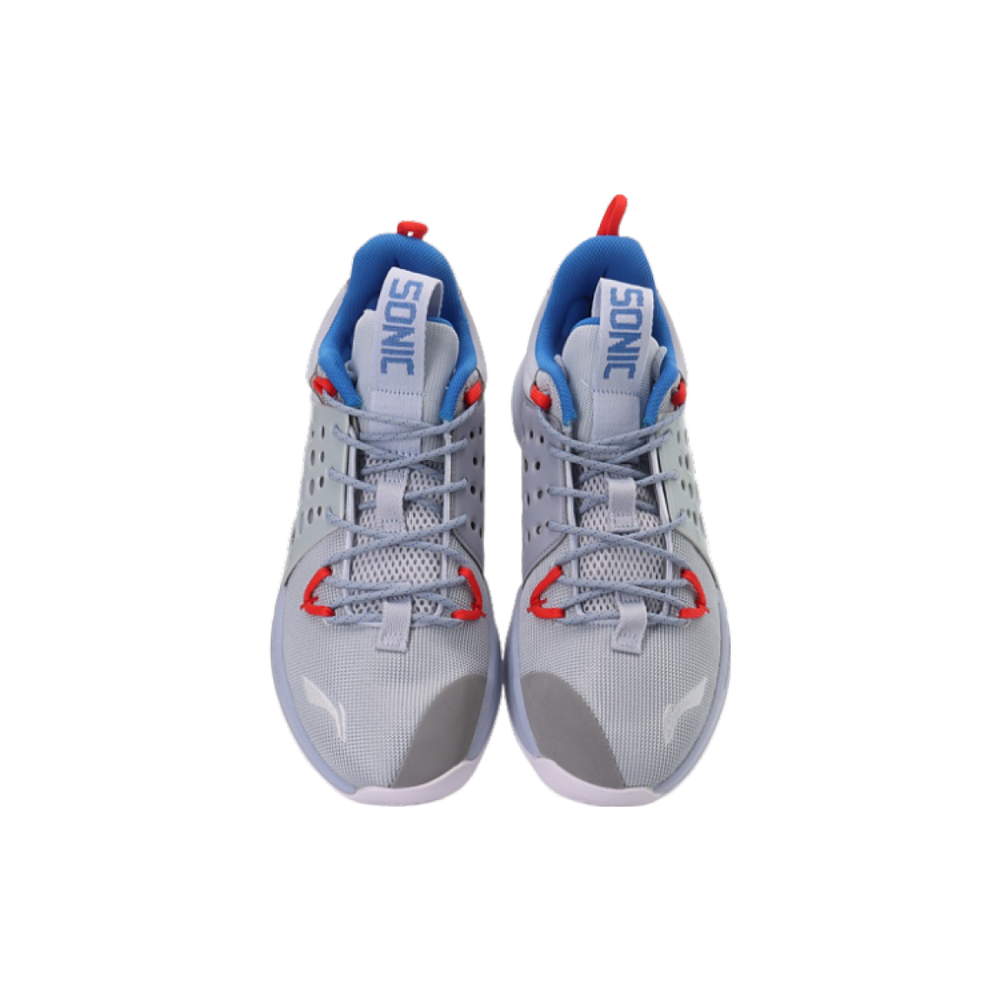 LiNing 7 Low