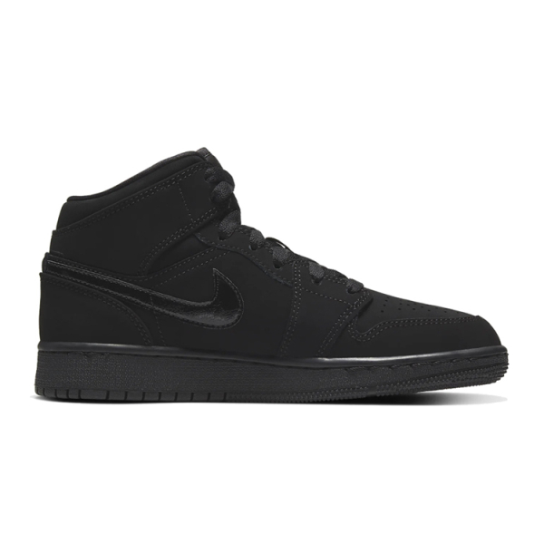 Jordan Air Jordan 1 Mid
