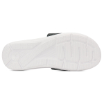 Under Armour Ignite 6 Graphic Strap