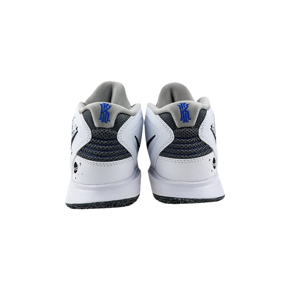 【 】 Nike Kyrie 8 infinity EP 8
