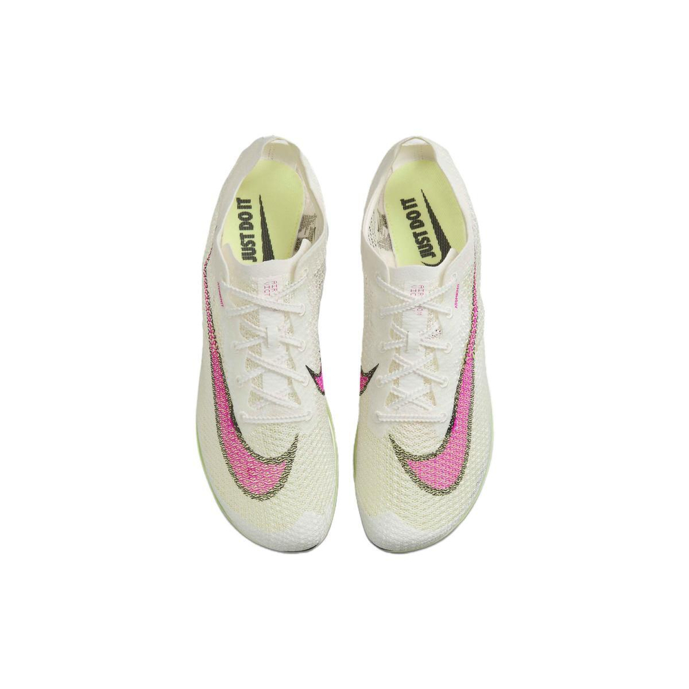 Nike Air Zoom Victory