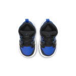 Jordan Air Jordan 1 Hyper Royal
