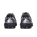 【 】 New Balance NB 410 Y2K