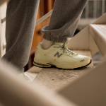 Randomevent x UNIK x New Balance NB 2002R