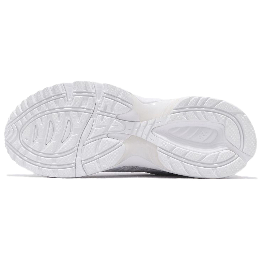 Asics Gel-1090 V1