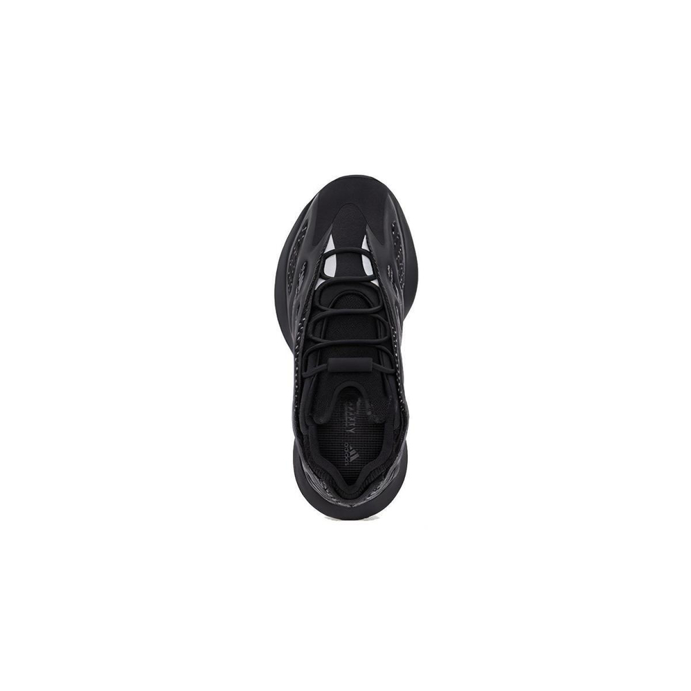 Adidas originals Yeezy boost 700 V3 Alvah
