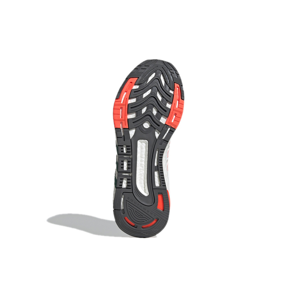 Adidas Equipment+ TPU