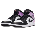 Jordan Air Jordan 1 mid se "zen master"