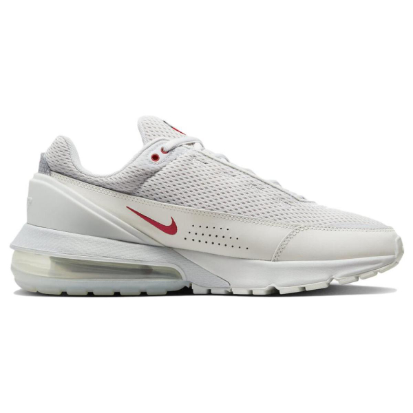Nike Air Max Pulse "Photon Dust"