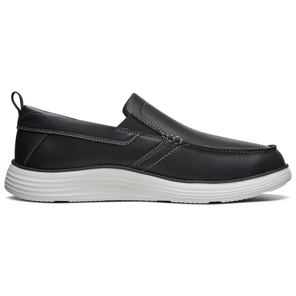 Skechers Status 2.0