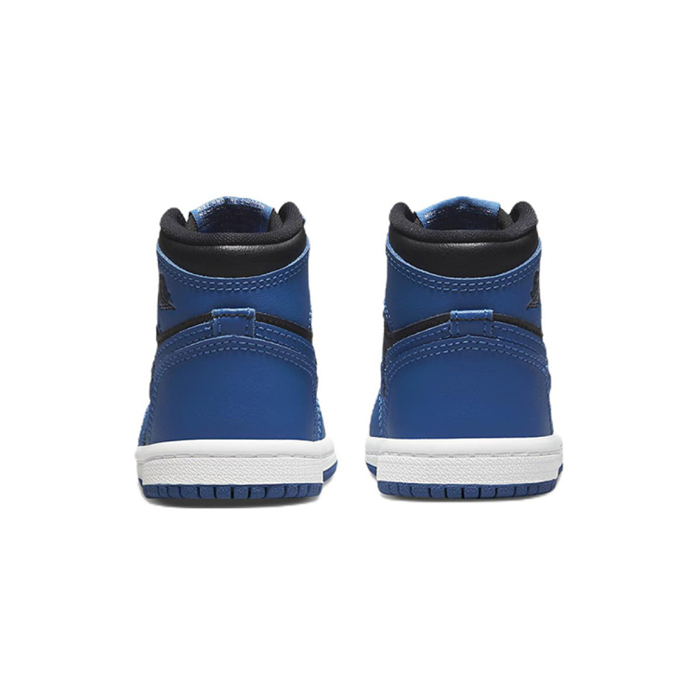Jordan Air Jordan 1