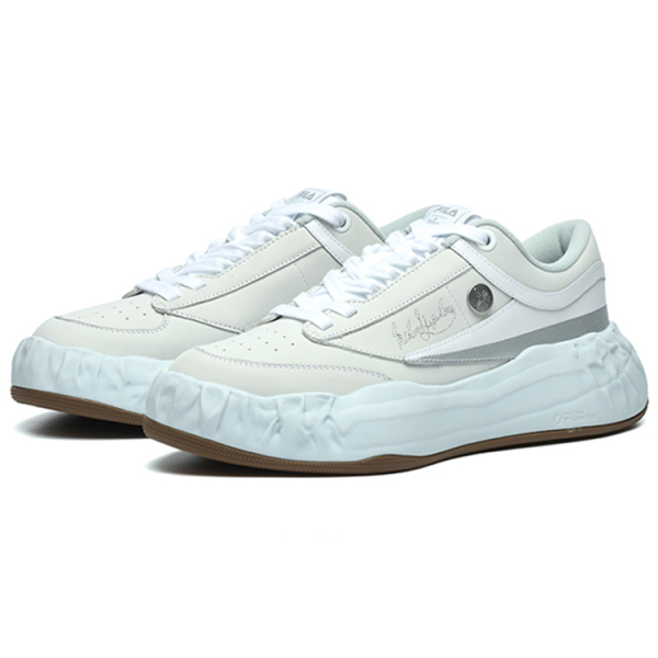 MIHARA YASUHIRO/ x FILA FM-15 15