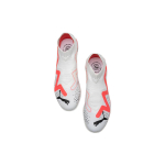 PUMA Future Match + LL TT（ ） PU